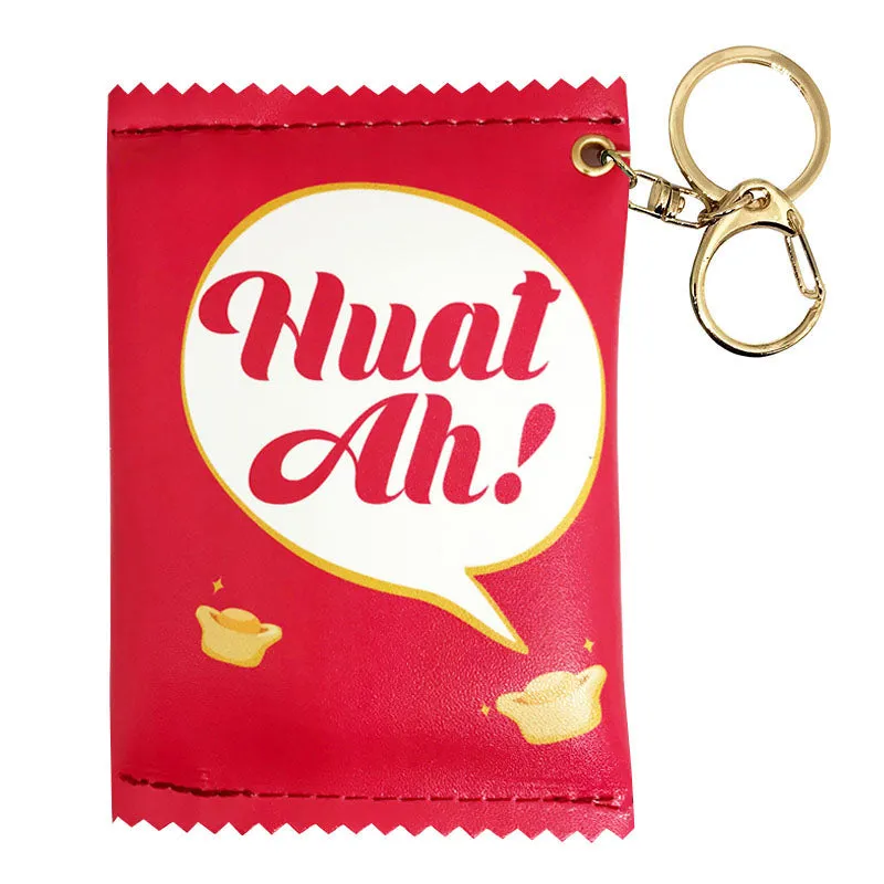 huat ah pouch