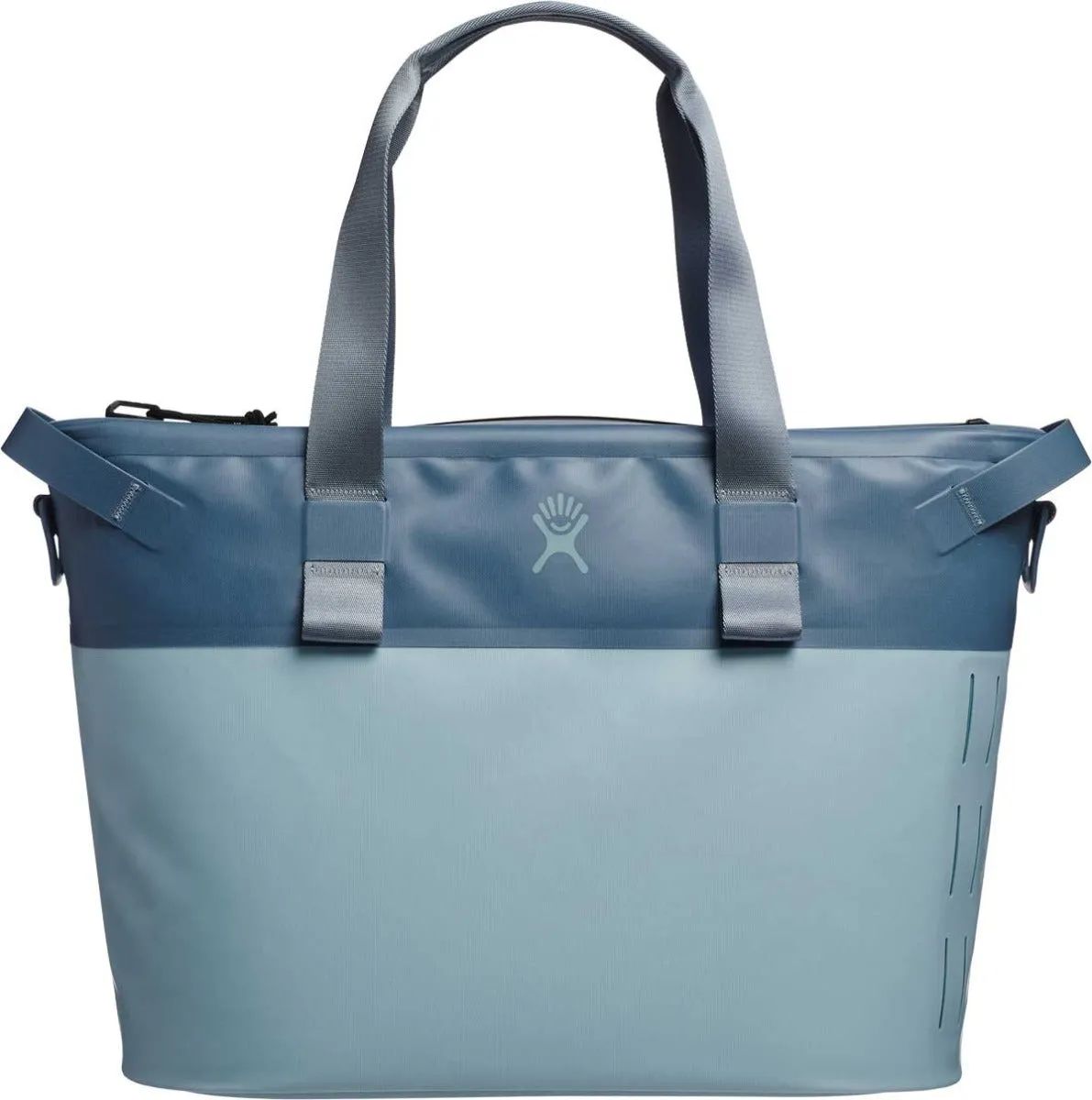 Hydro Flask 18L Day Escape Soft Cooler Tote