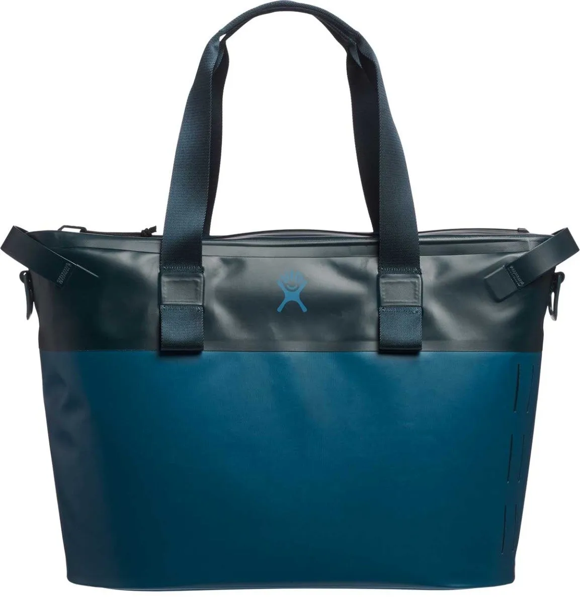 Hydro Flask 18L Day Escape Soft Cooler Tote