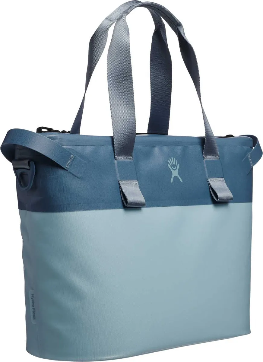 Hydro Flask 18L Day Escape Soft Cooler Tote