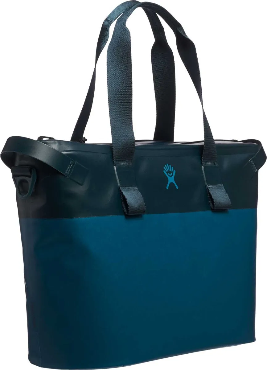 Hydro Flask 18L Day Escape Soft Cooler Tote