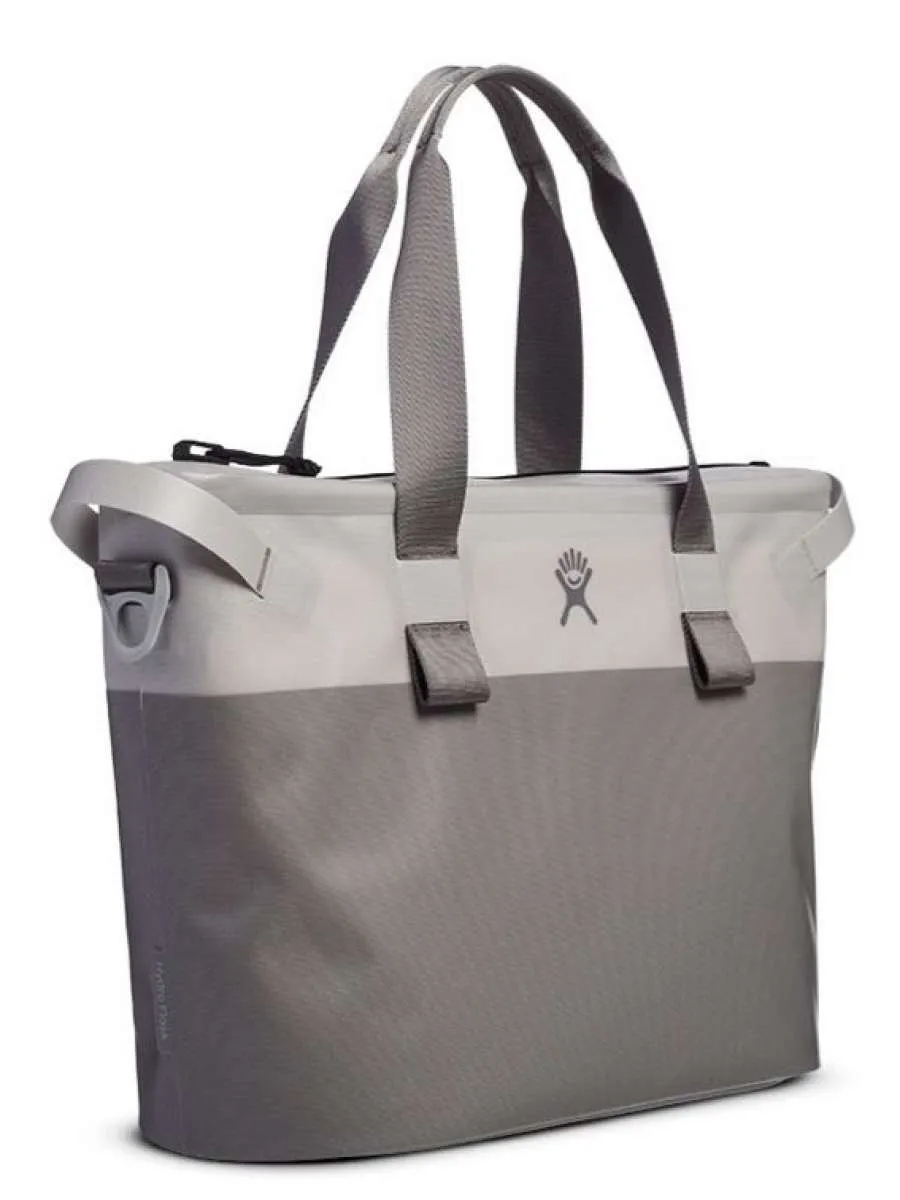 Hydro Flask 18L Day Escape Soft Cooler Tote