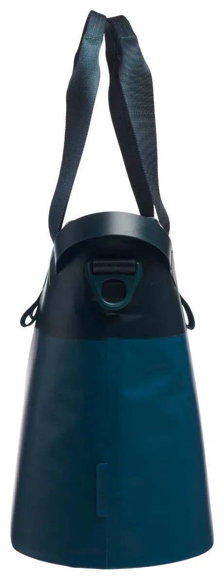 Hydro Flask 18L Day Escape Soft Cooler Tote