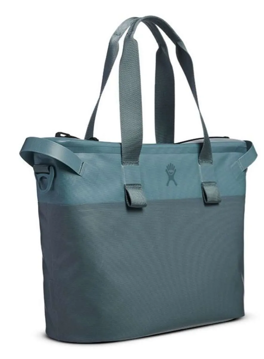 Hydro Flask 18L Day Escape Soft Cooler Tote