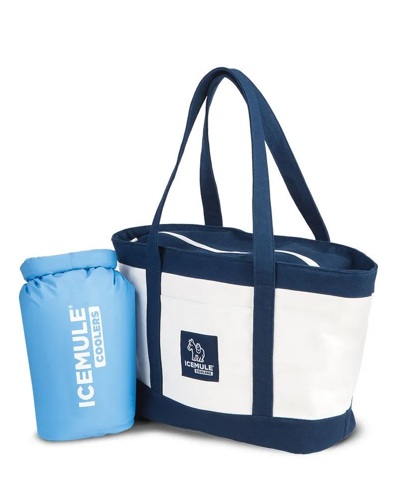 IceMule - Cooler Tote