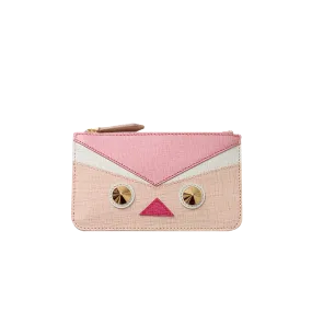 Key Case Pouch