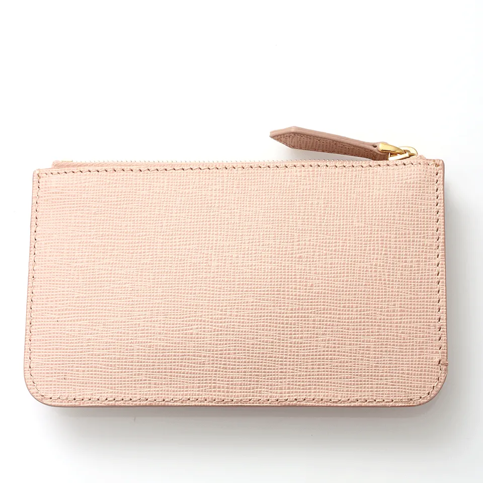 Key Case Pouch