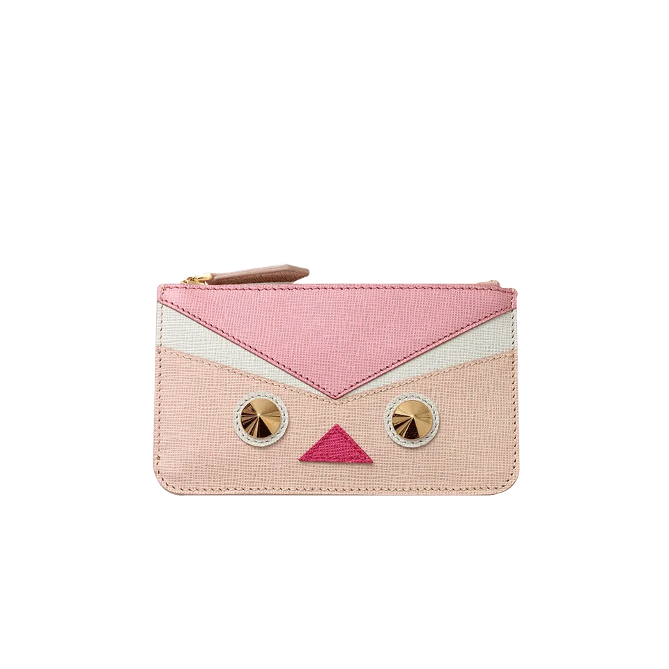 Key Case Pouch