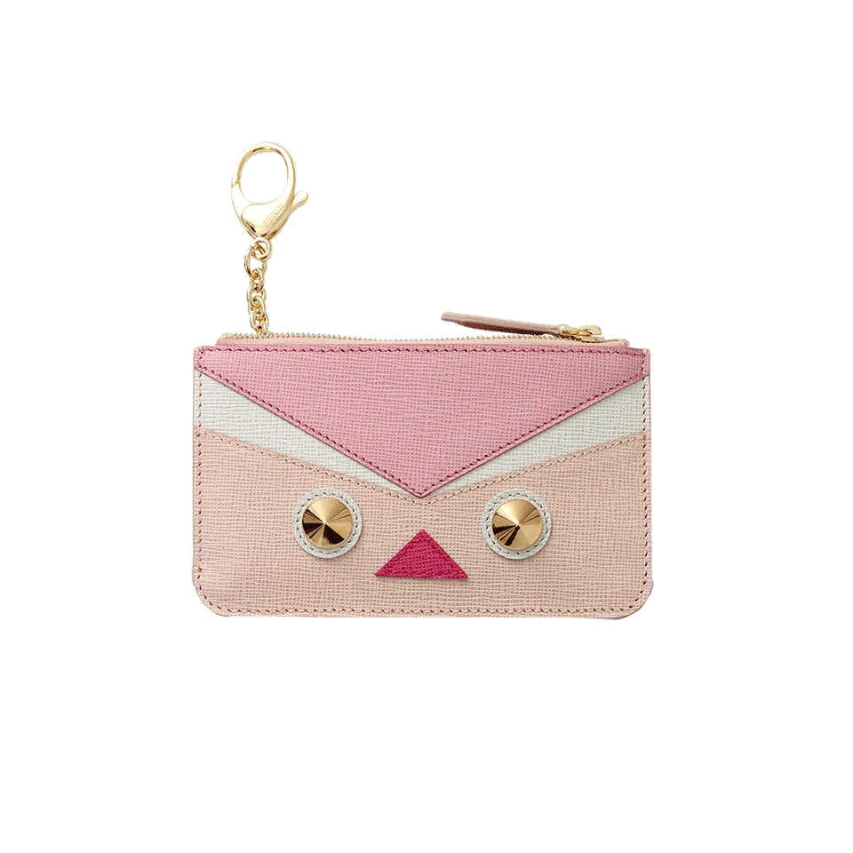 Key Case Pouch