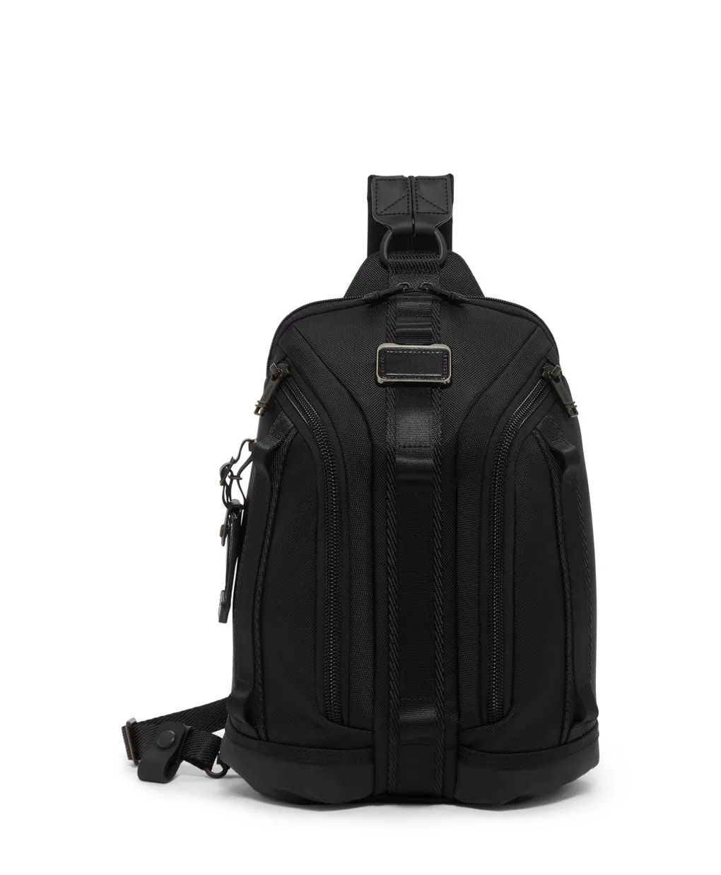 Knight Sling Backpack