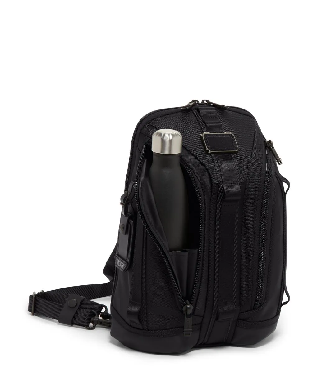 Knight Sling Backpack