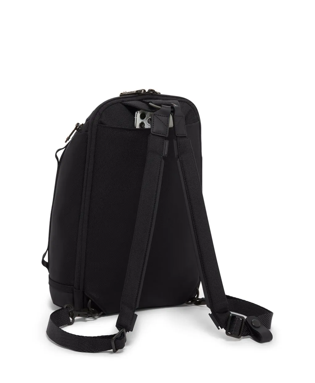 Knight Sling Backpack