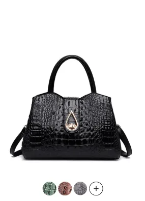 Lisboa Women's Handbag