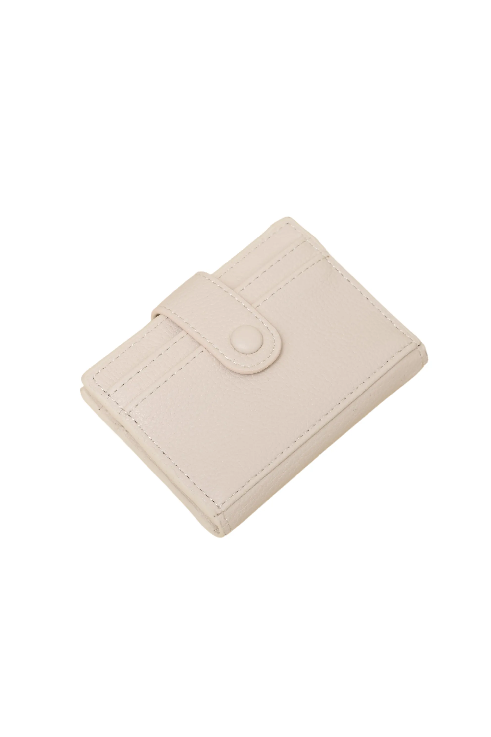 Lola Card Holder