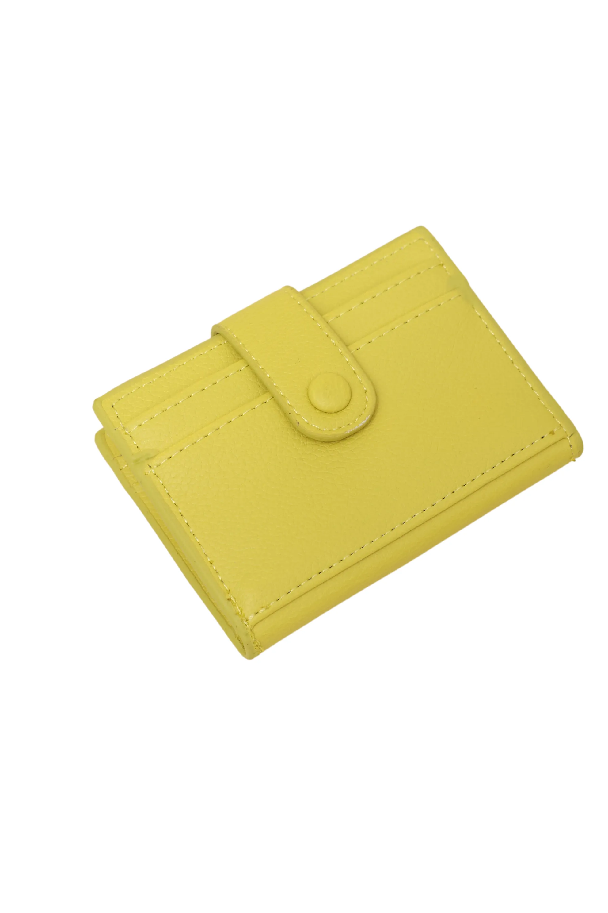 Lola Card Holder