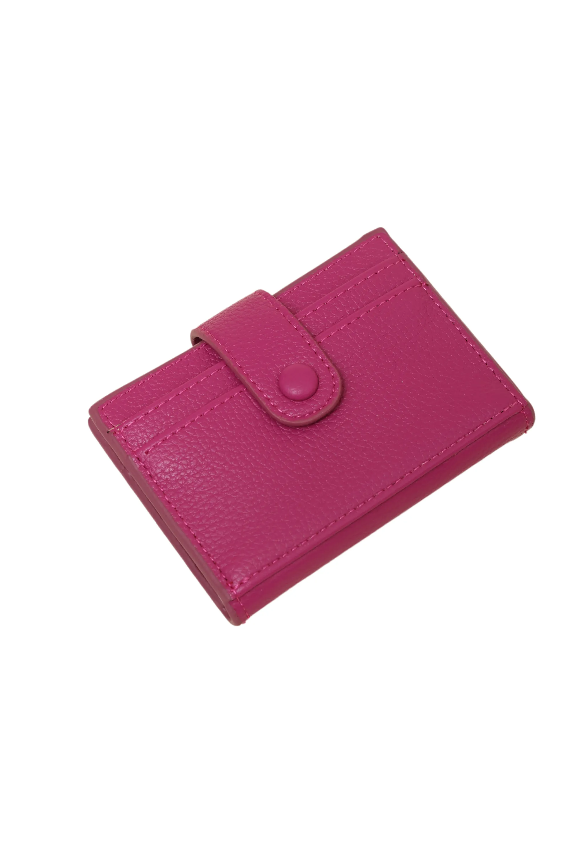 Lola Card Holder