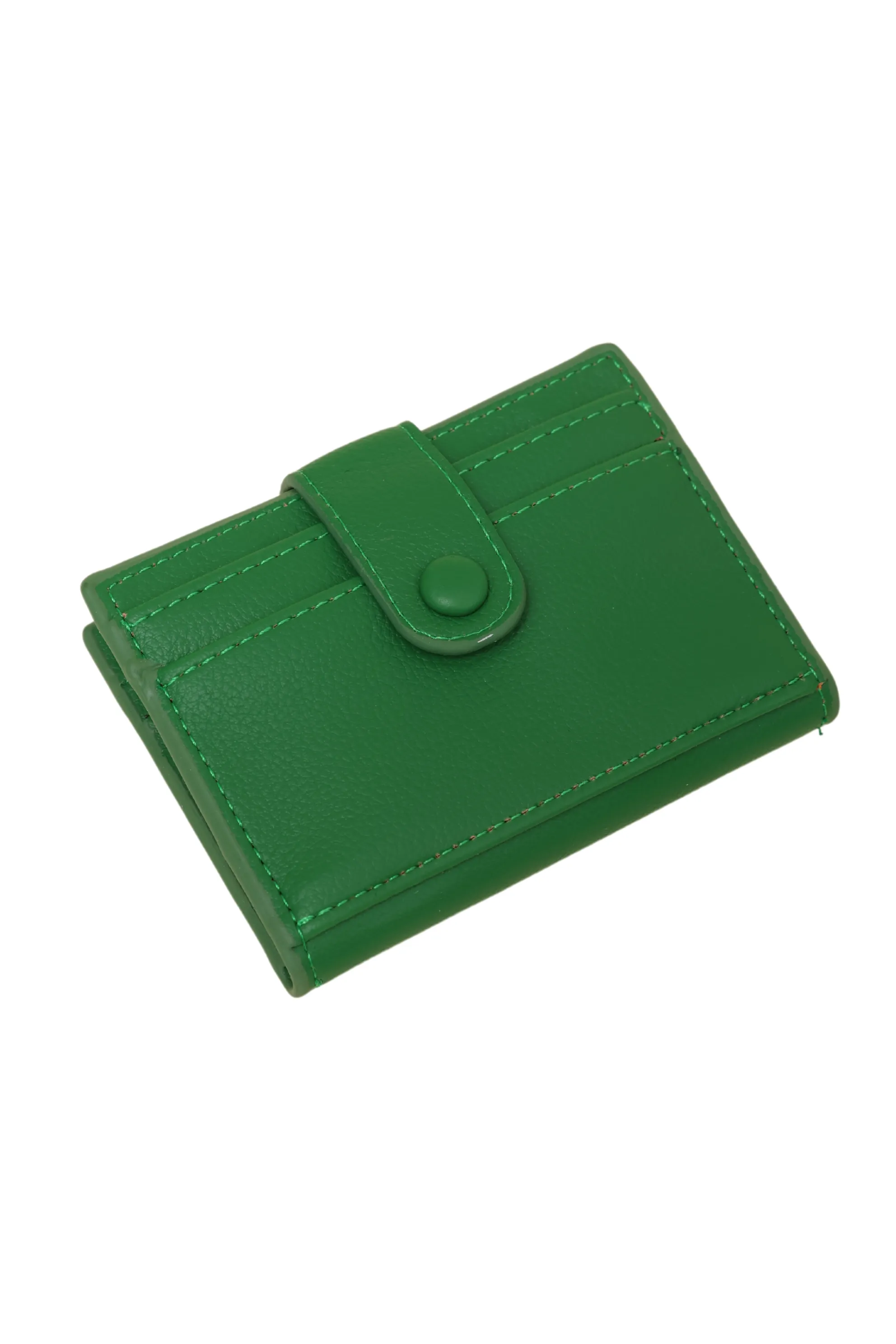 Lola Card Holder