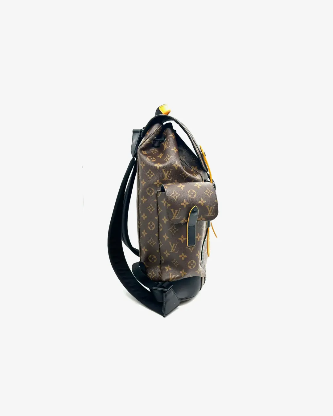 Louis Vuitton Christopher Backpack