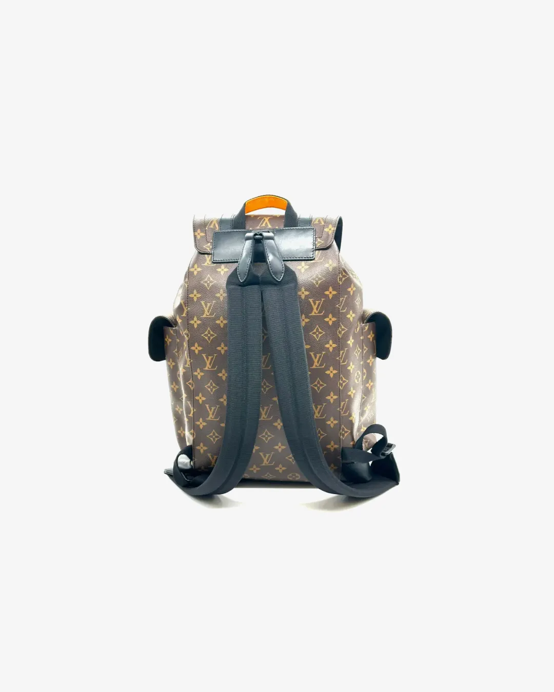 Louis Vuitton Christopher Backpack