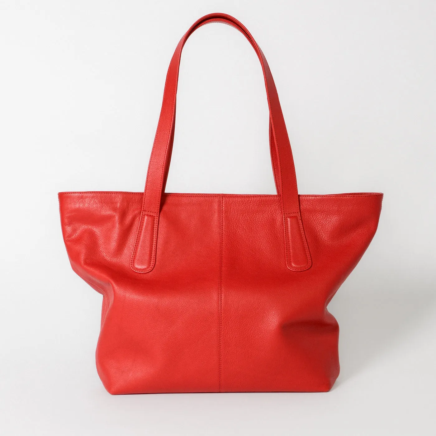 Margot Soft Tote