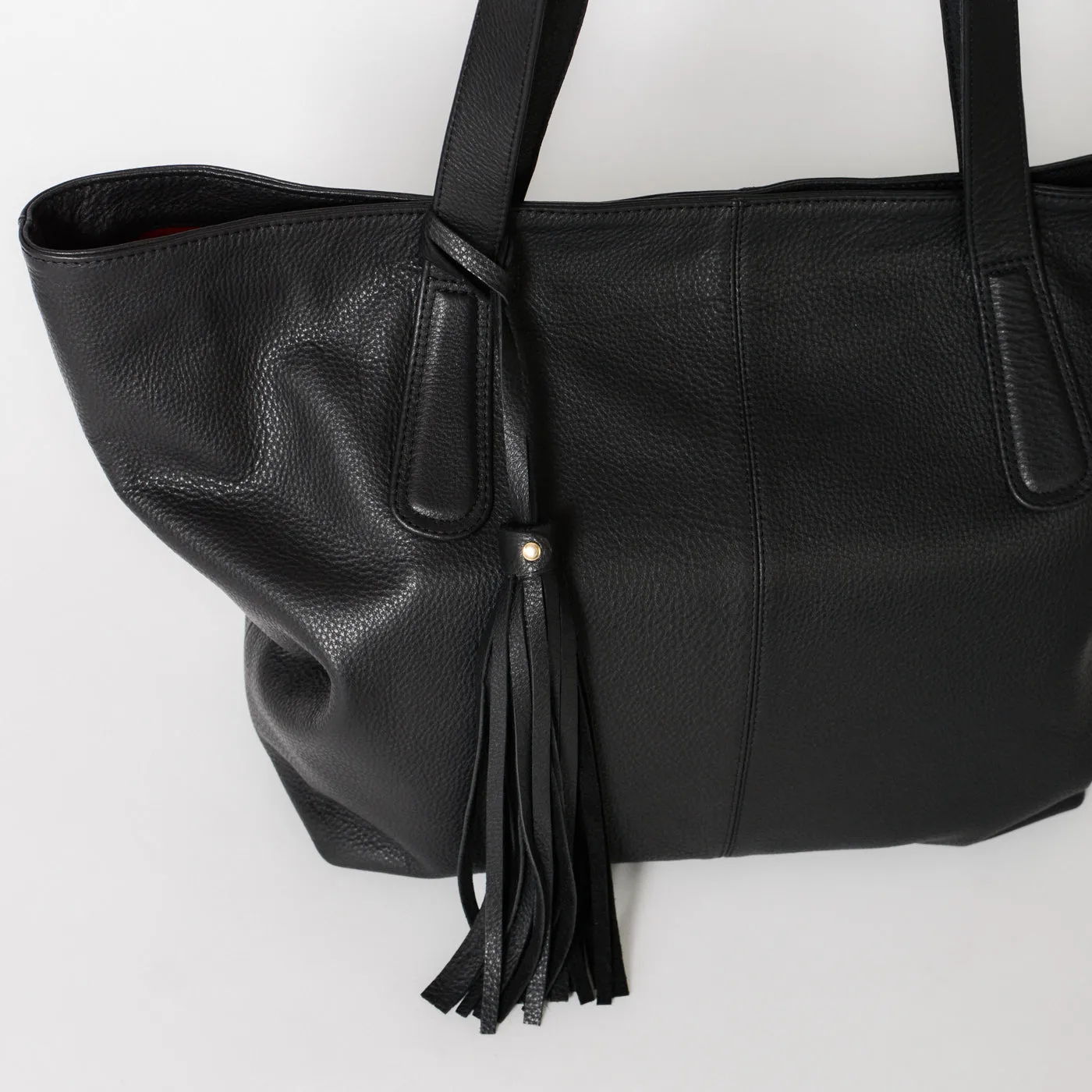 Margot Soft Tote