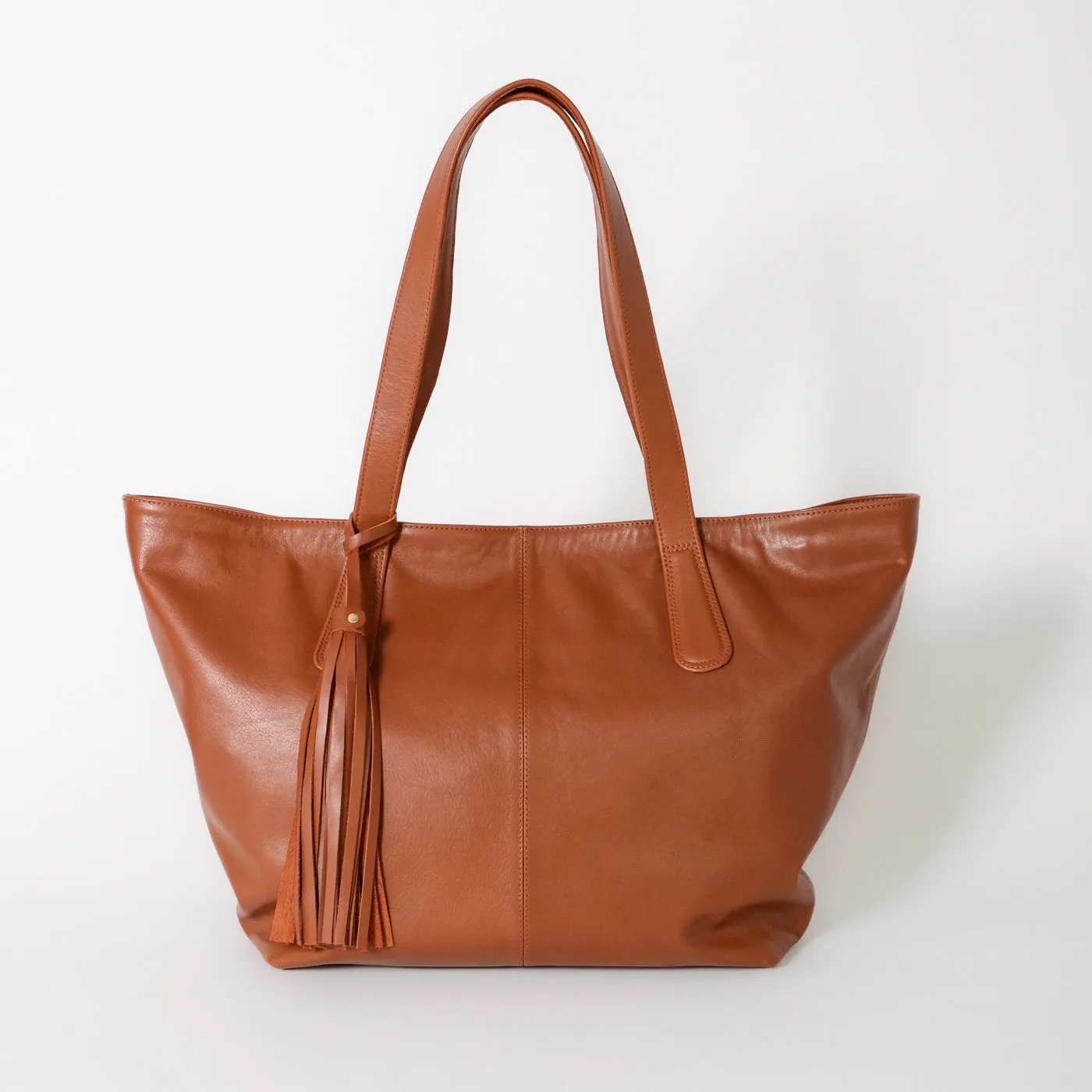 Margot Soft Tote