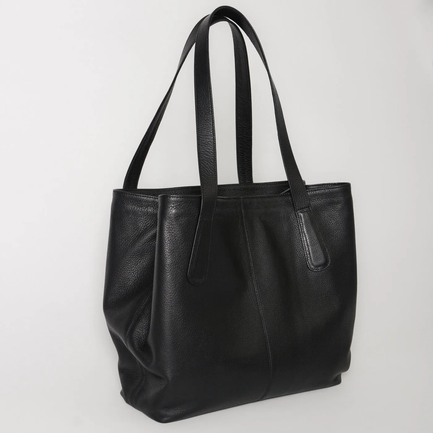 Margot Soft Tote