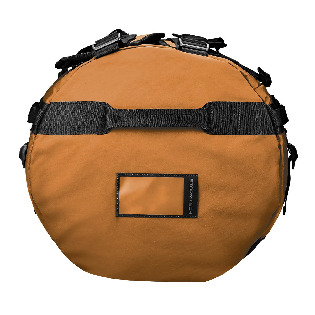 Nautilus Waterproof Duffel 70 - GBX-1M