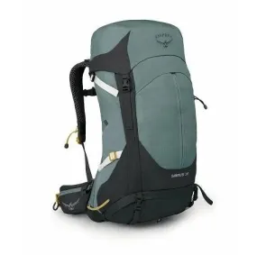 Osprey Sirrus 36 Litre Womens Hiking Daypack