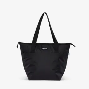 REPREVE Avery Tote