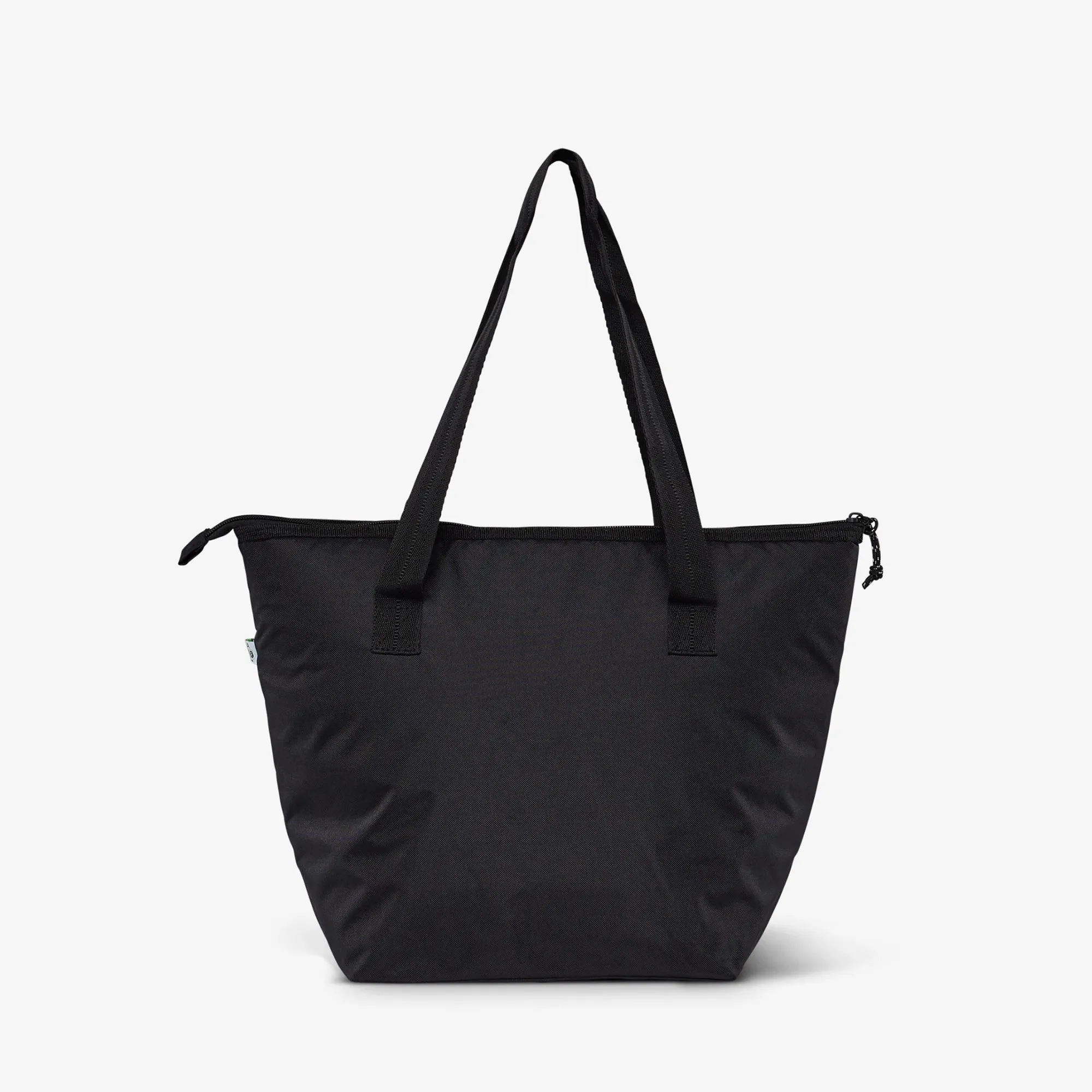 REPREVE Avery Tote