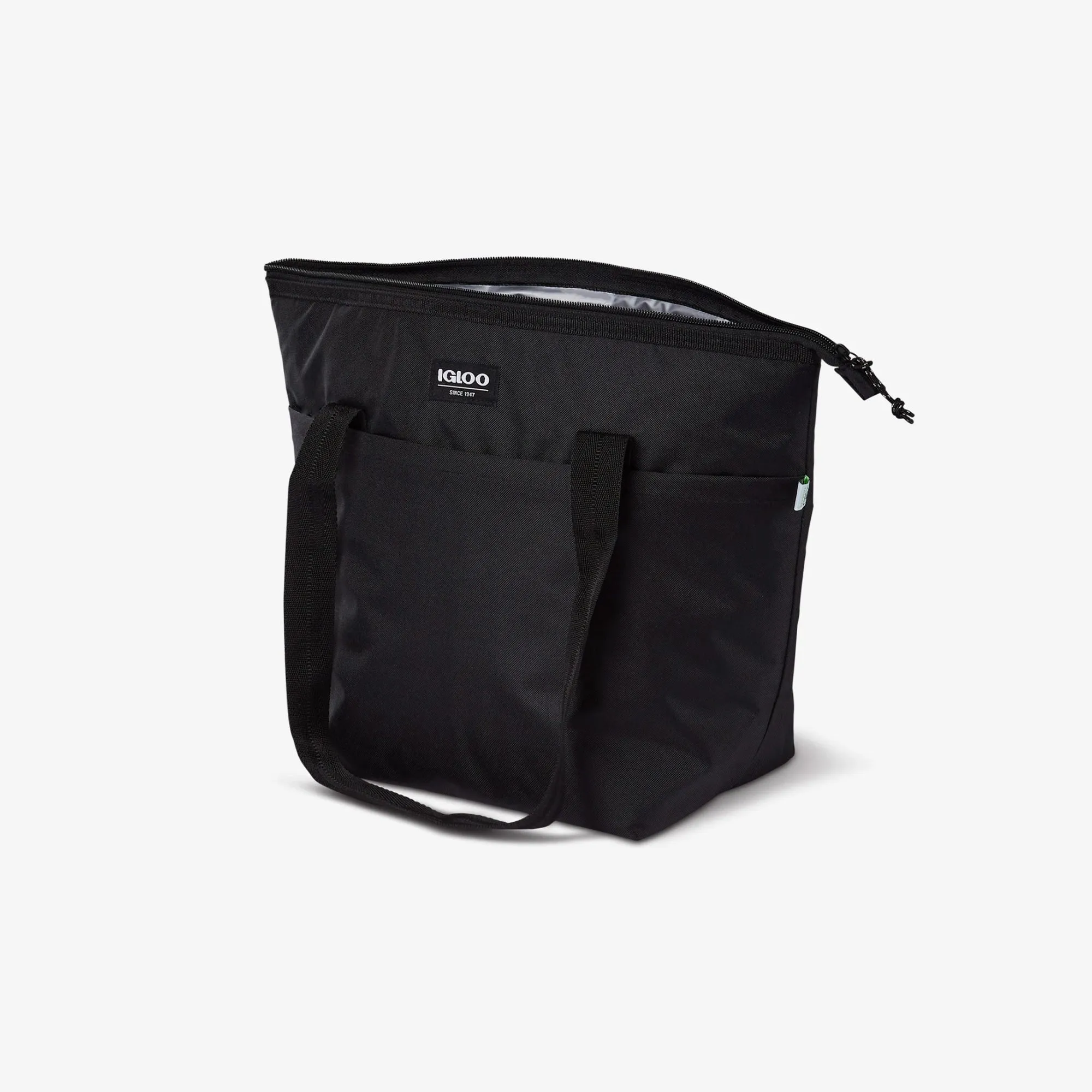 REPREVE Avery Tote