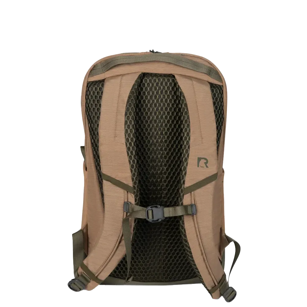 RTIC Road Trip Backpack