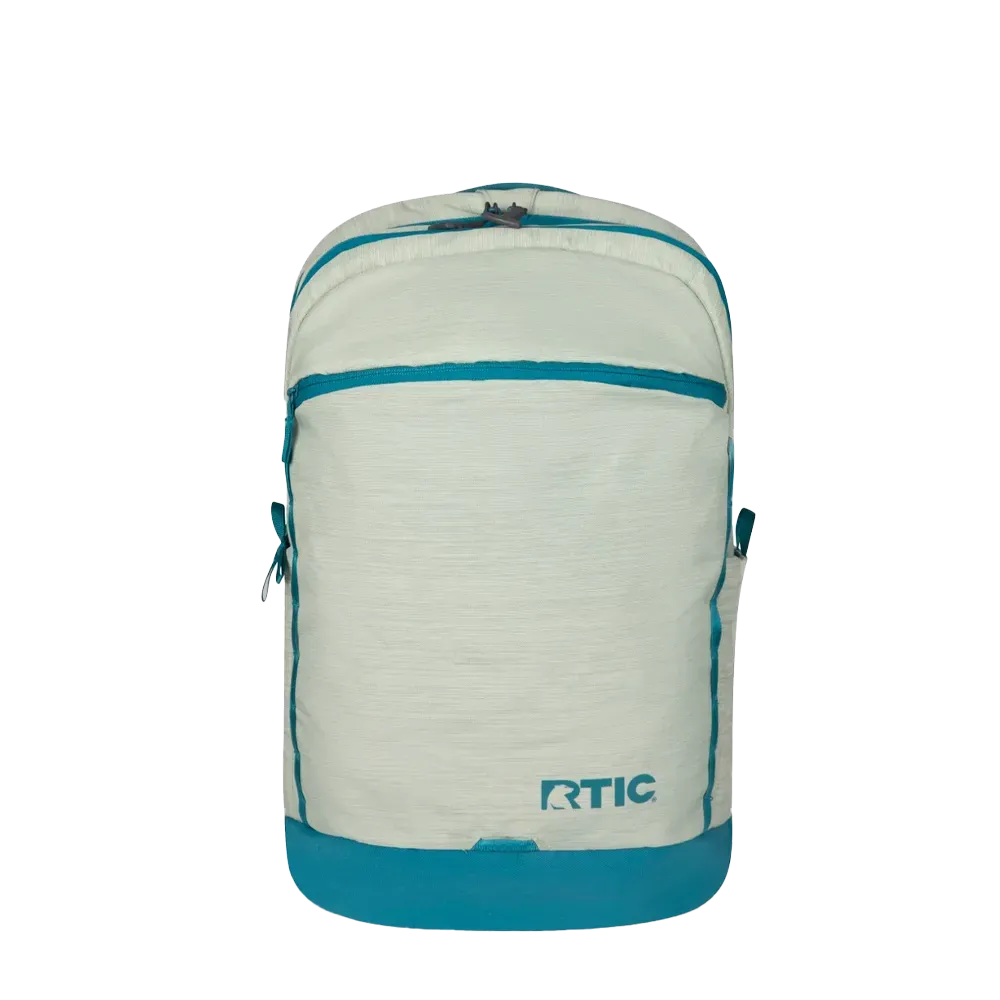 RTIC Road Trip Backpack