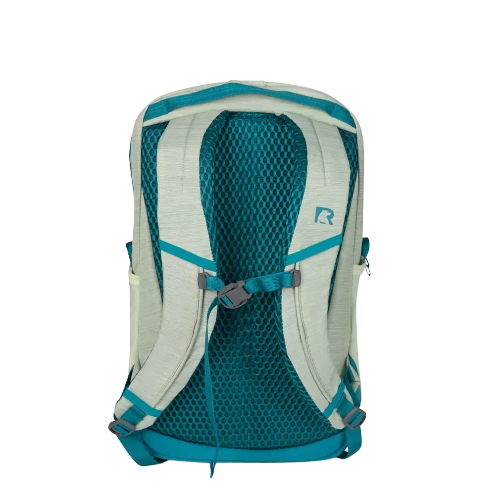 RTIC Road Trip Backpack