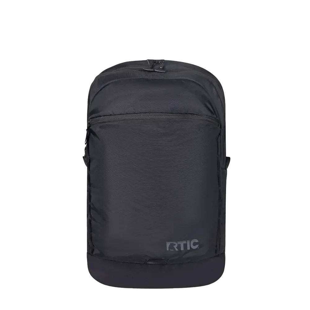 RTIC Road Trip Backpack