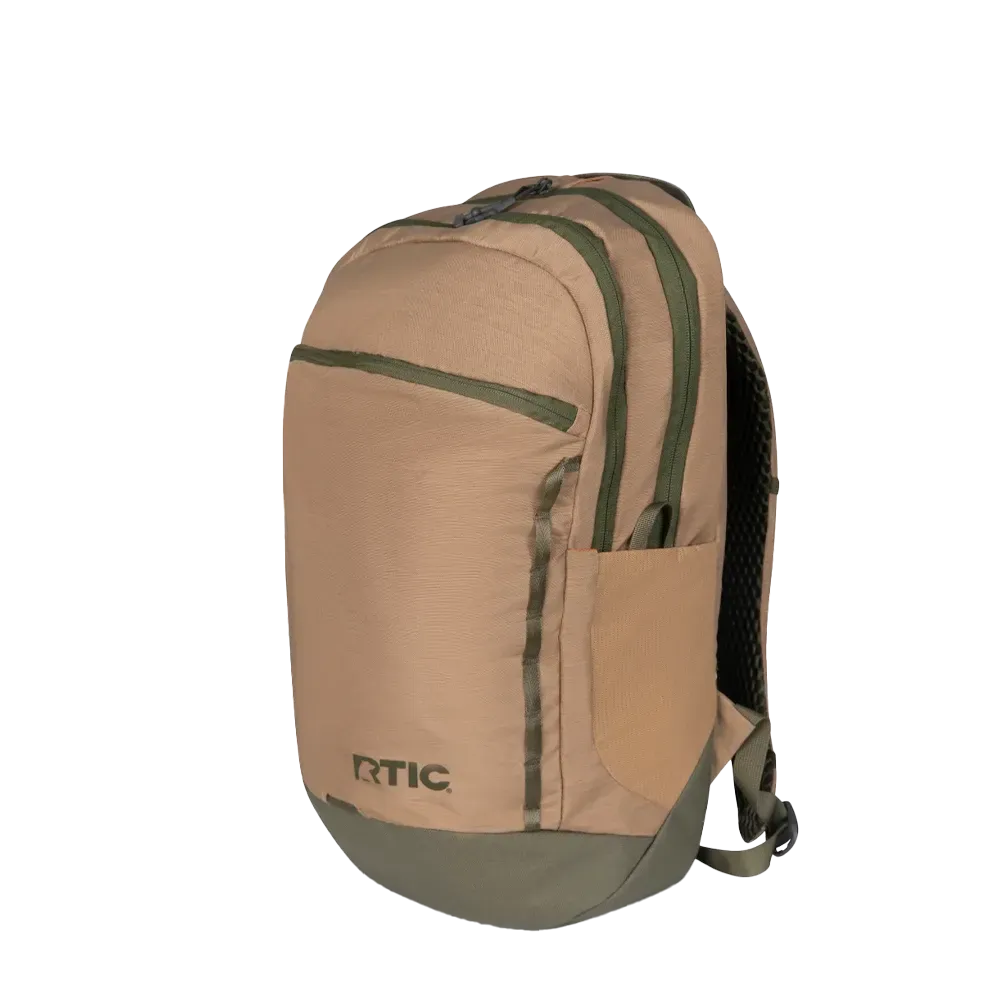 RTIC Road Trip Backpack