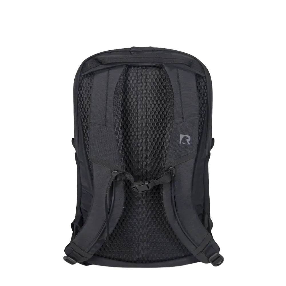 RTIC Road Trip Backpack