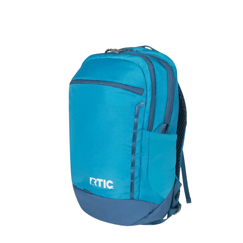 RTIC Road Trip Backpack