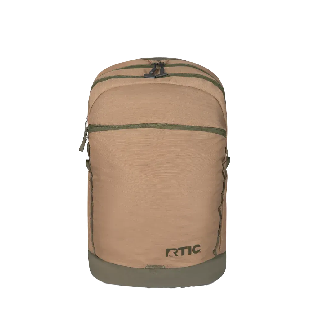 RTIC Road Trip Backpack