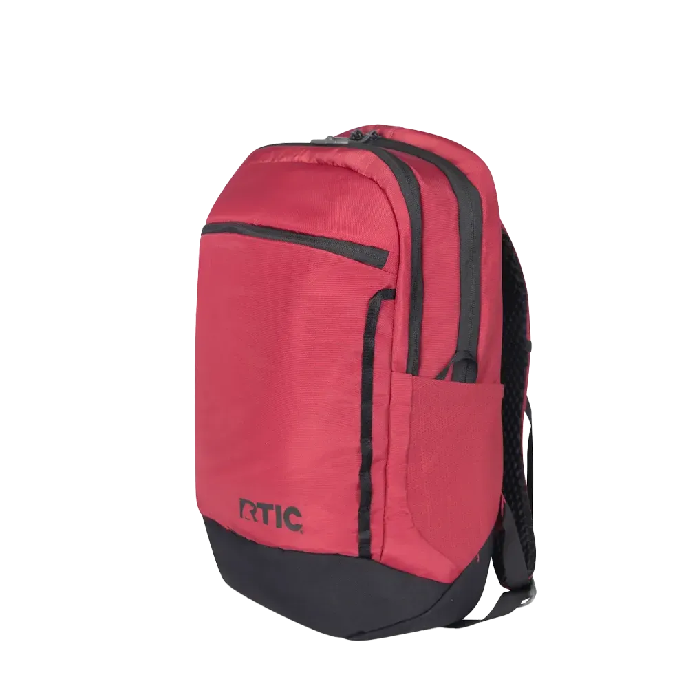 RTIC Road Trip Backpack