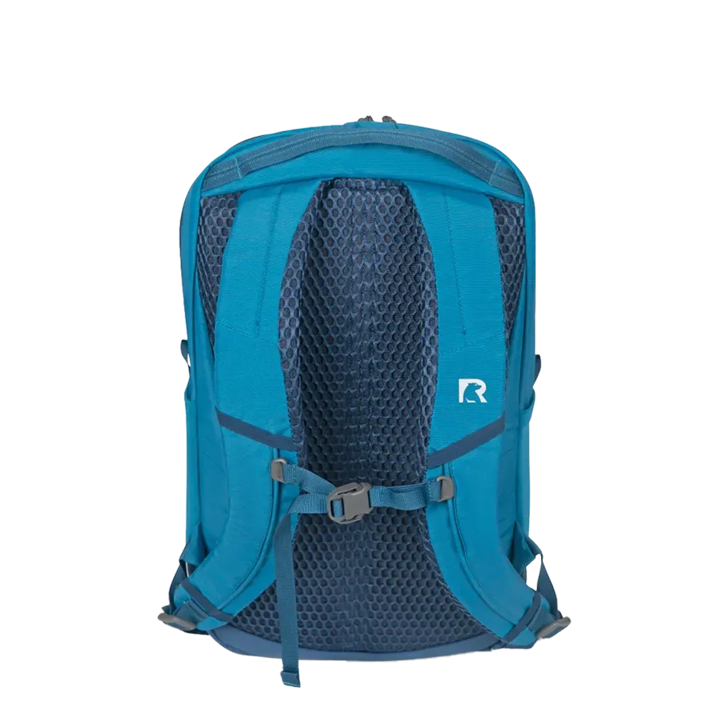 RTIC Road Trip Backpack