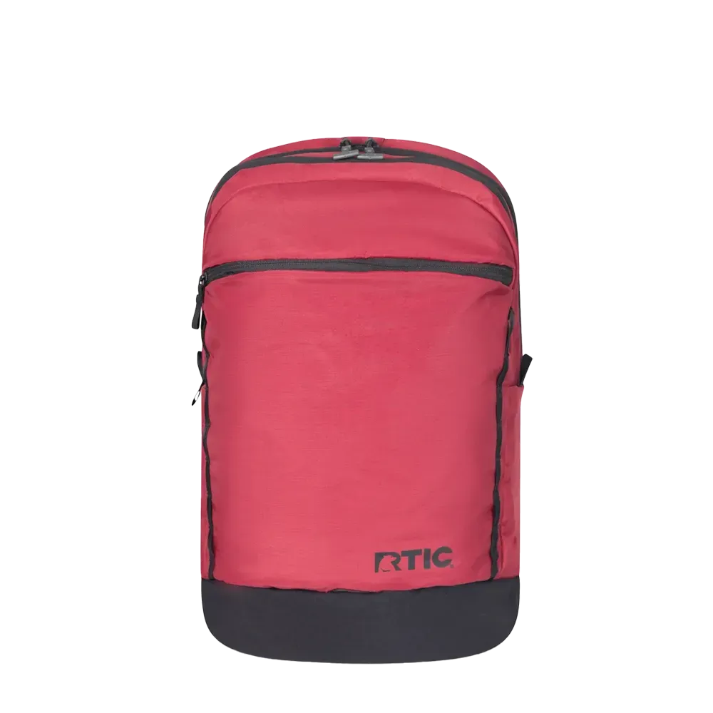 RTIC Road Trip Backpack