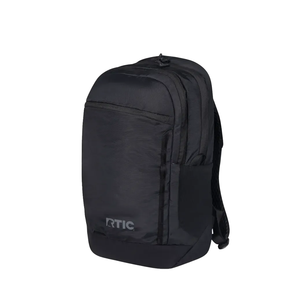 RTIC Road Trip Backpack