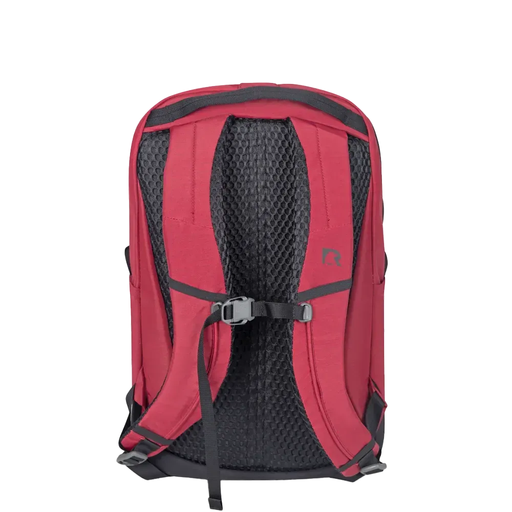 RTIC Road Trip Backpack