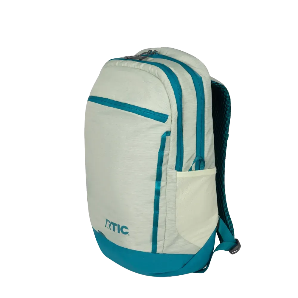 RTIC Road Trip Backpack