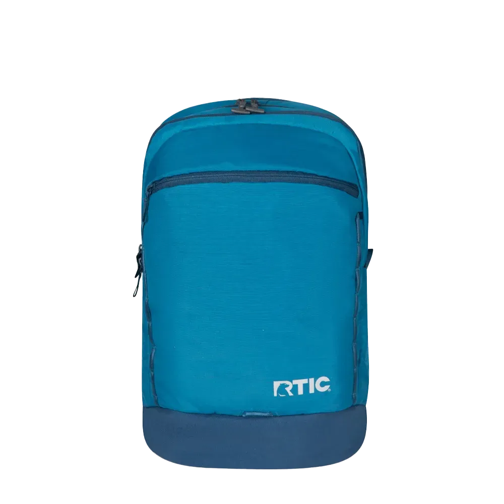 RTIC Road Trip Backpack