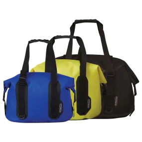 SealLine WideMouth Duffel Bag