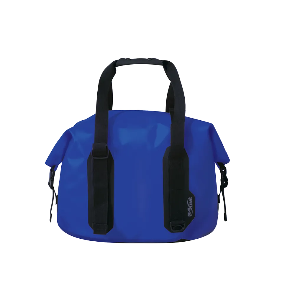 SealLine WideMouth Duffel Bag