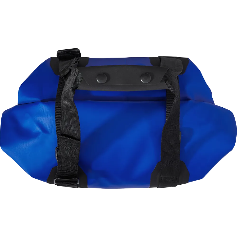 SealLine WideMouth Duffel Bag